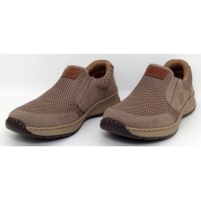 туфлі Rieker 14363-64 